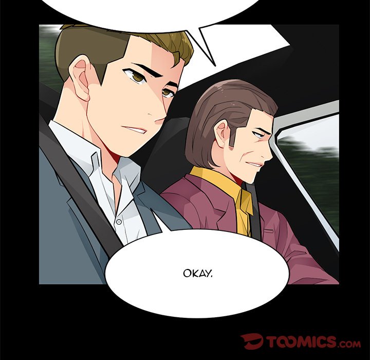 The Family Tree Chapter 36 Page 117