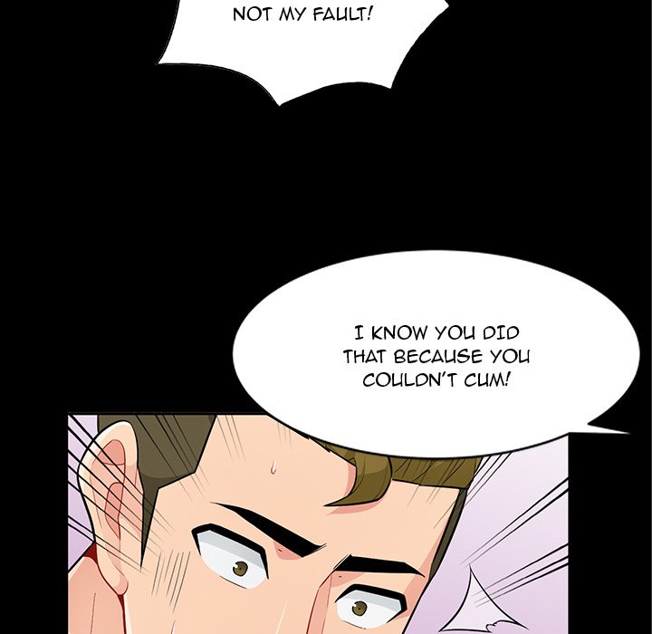 The Family Tree Chapter 36 Page 12