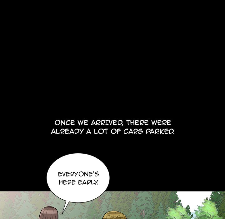 The Family Tree Chapter 36 Page 120