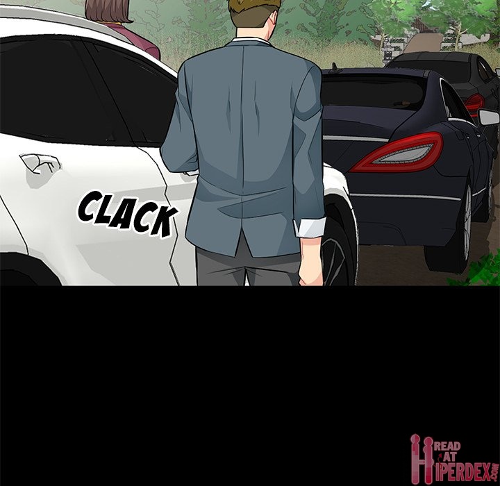 The Family Tree Chapter 36 Page 121