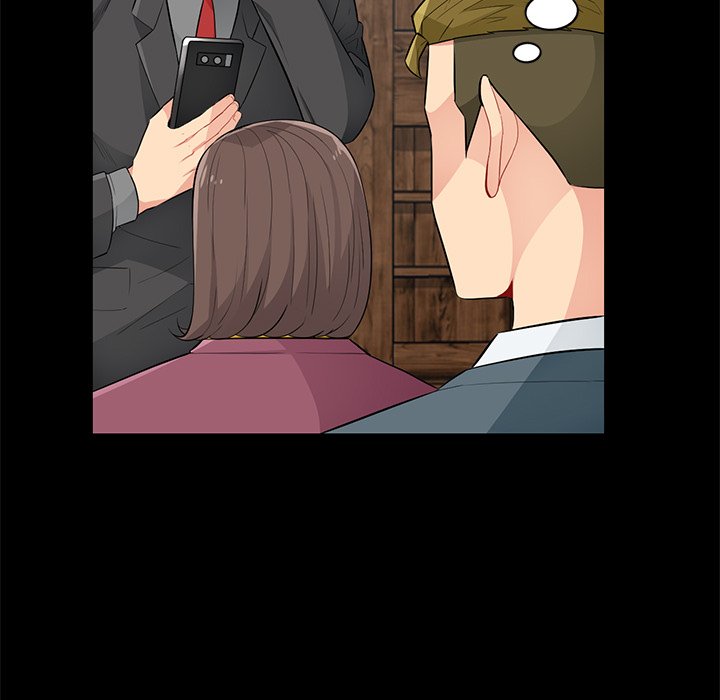 The Family Tree Chapter 36 Page 127