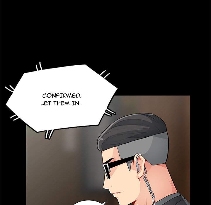 The Family Tree Chapter 36 Page 128