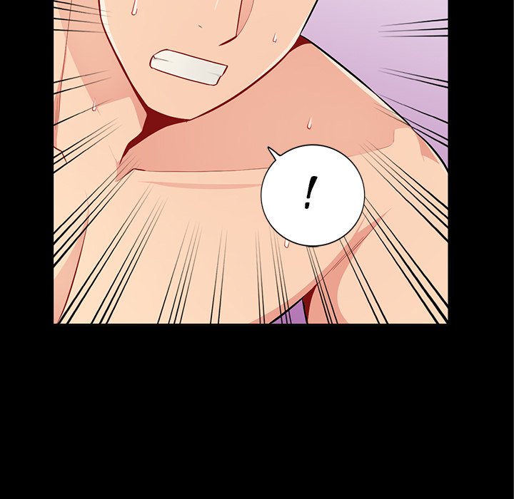 The Family Tree Chapter 36 Page 13