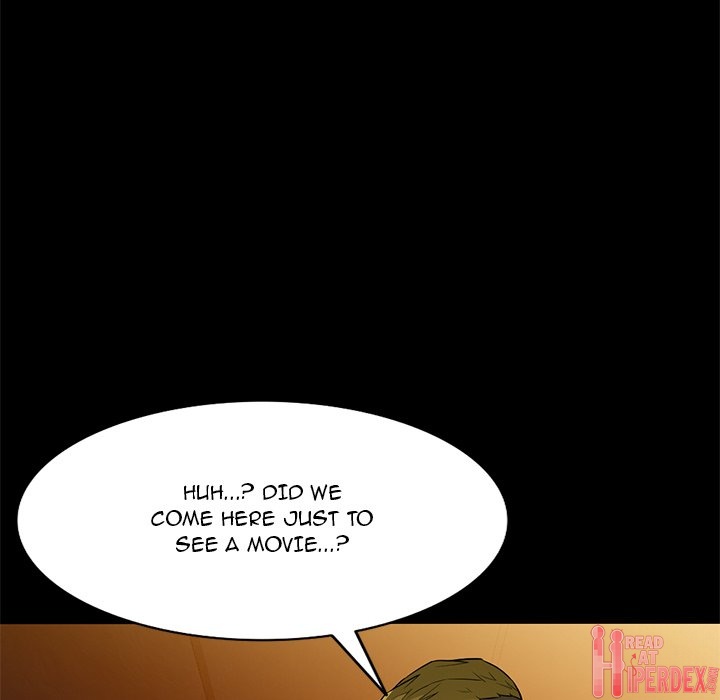 The Family Tree Chapter 36 Page 136