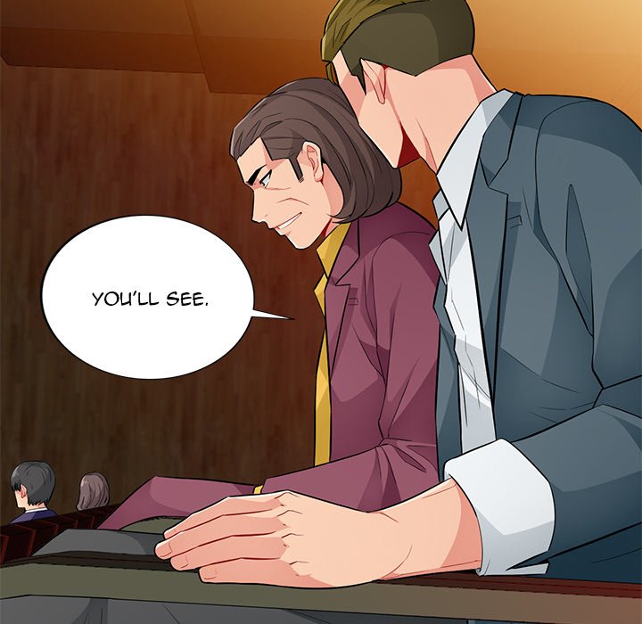 The Family Tree Chapter 36 Page 137