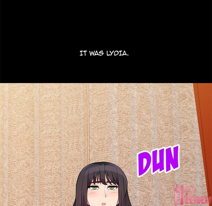 The Family Tree Chapter 36 Page 145