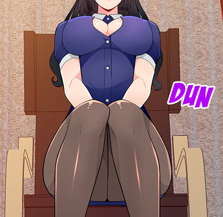 The Family Tree Chapter 36 Page 146