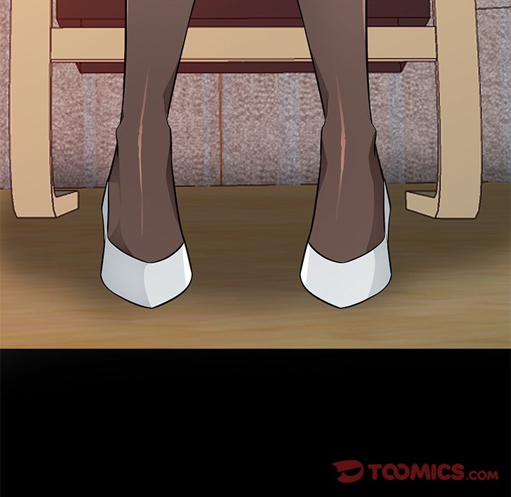 The Family Tree Chapter 36 Page 147