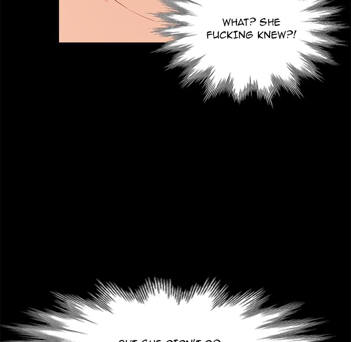 The Family Tree Chapter 36 Page 19
