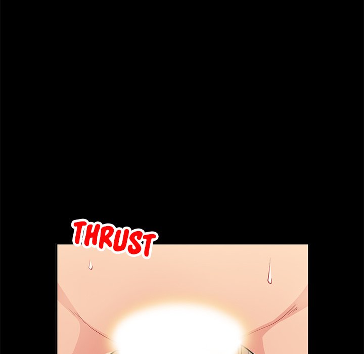 The Family Tree Chapter 36 Page 24