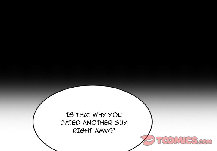 The Family Tree Chapter 36 Page 3