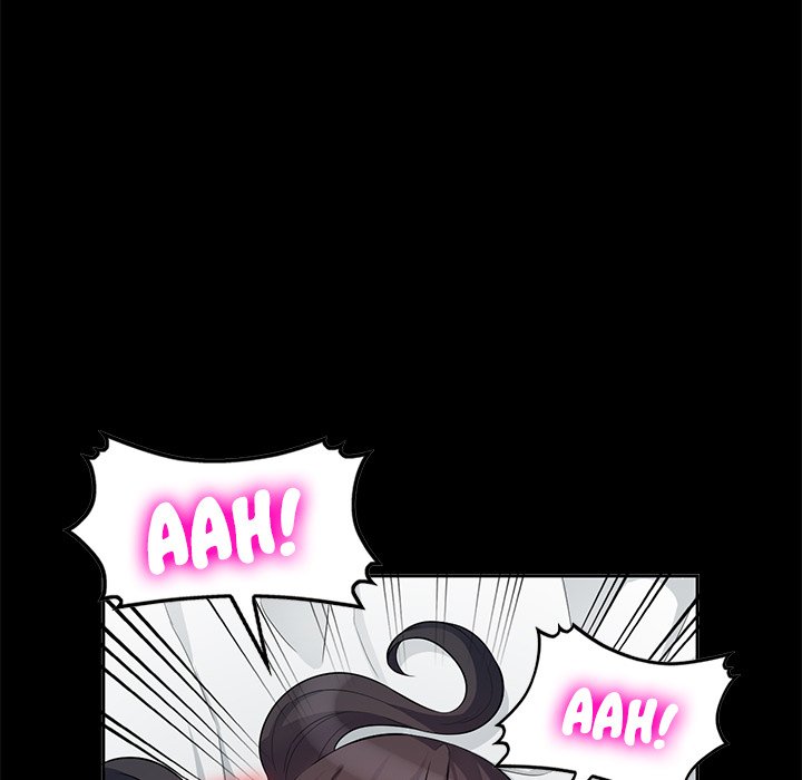 The Family Tree Chapter 36 Page 35