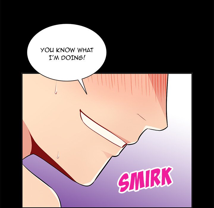 The Family Tree Chapter 36 Page 47