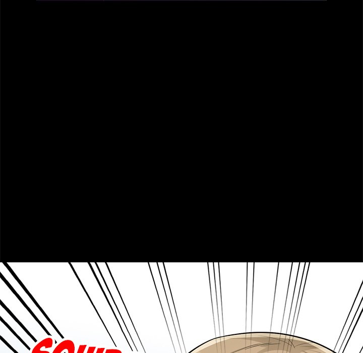 The Family Tree Chapter 36 Page 48