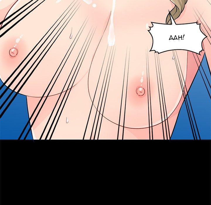 The Family Tree Chapter 36 Page 50