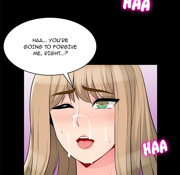 The Family Tree Chapter 36 Page 54