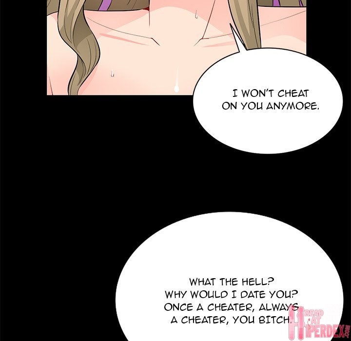 The Family Tree Chapter 36 Page 55
