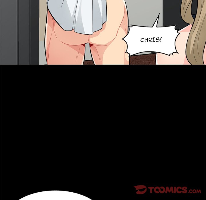 The Family Tree Chapter 36 Page 57
