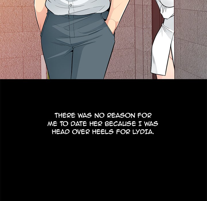 The Family Tree Chapter 36 Page 59