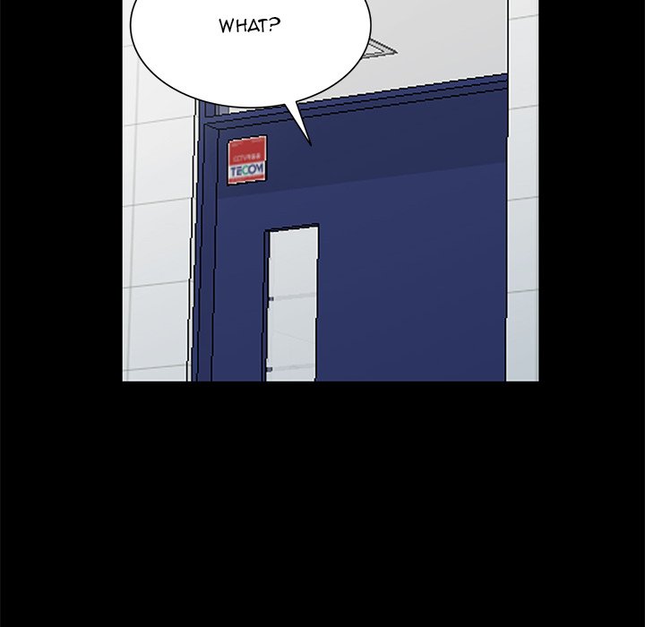The Family Tree Chapter 36 Page 64