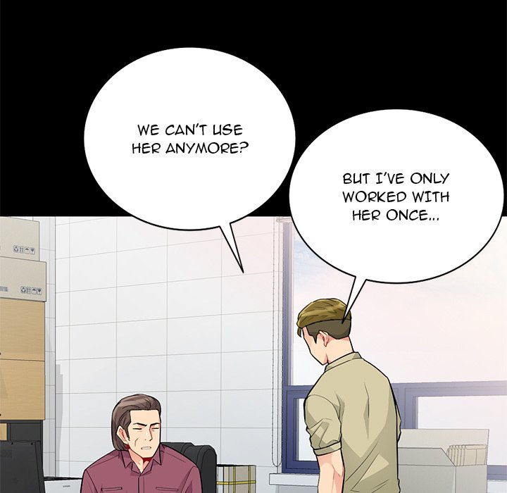 The Family Tree Chapter 36 Page 65