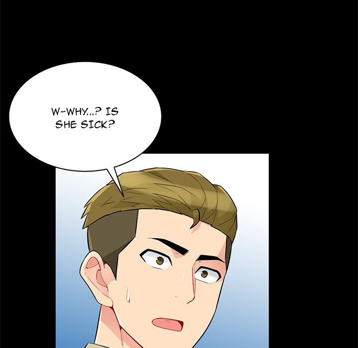 The Family Tree Chapter 36 Page 67