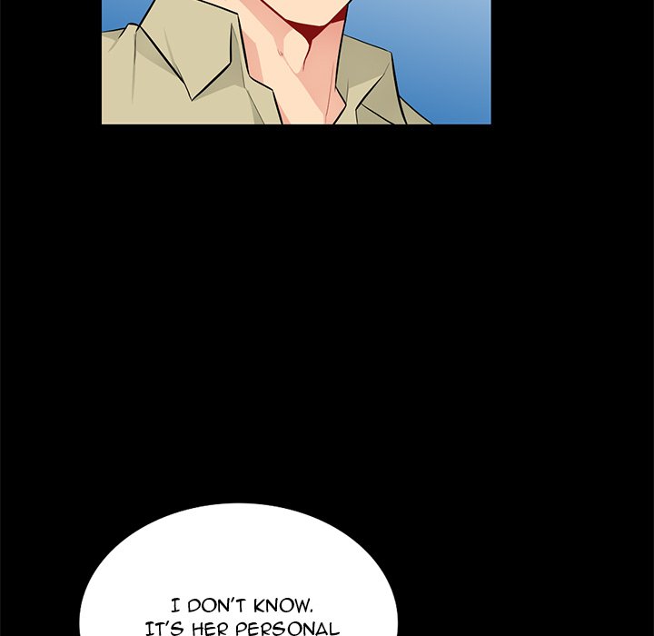 The Family Tree Chapter 36 Page 68