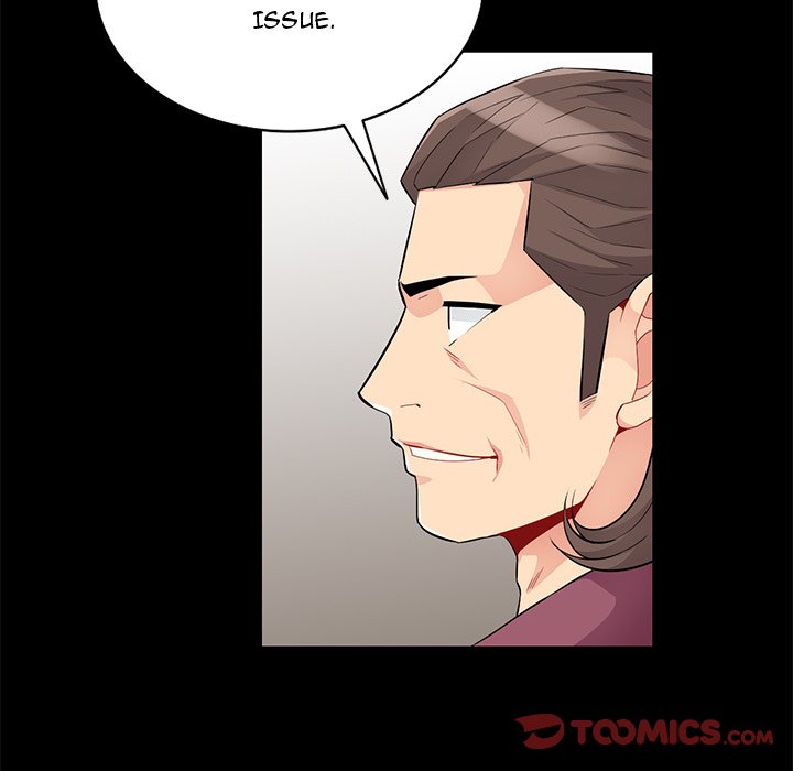 The Family Tree Chapter 36 Page 69