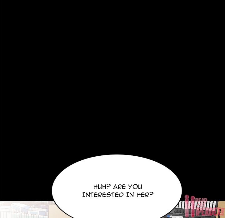 The Family Tree Chapter 36 Page 70