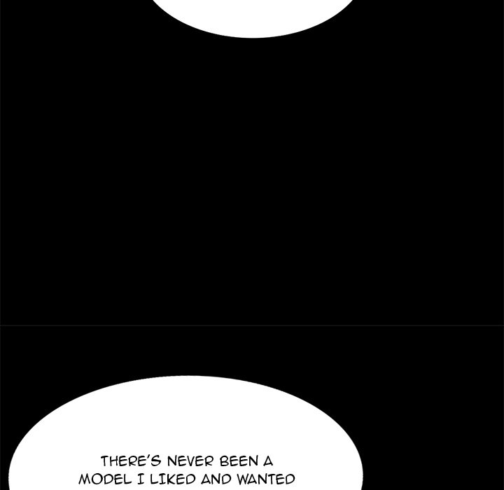 The Family Tree Chapter 36 Page 72