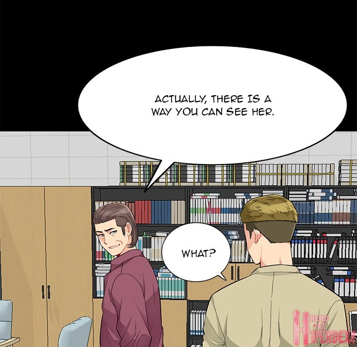 The Family Tree Chapter 36 Page 76