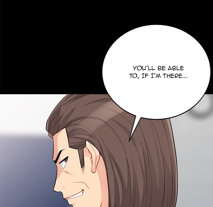 The Family Tree Chapter 36 Page 78