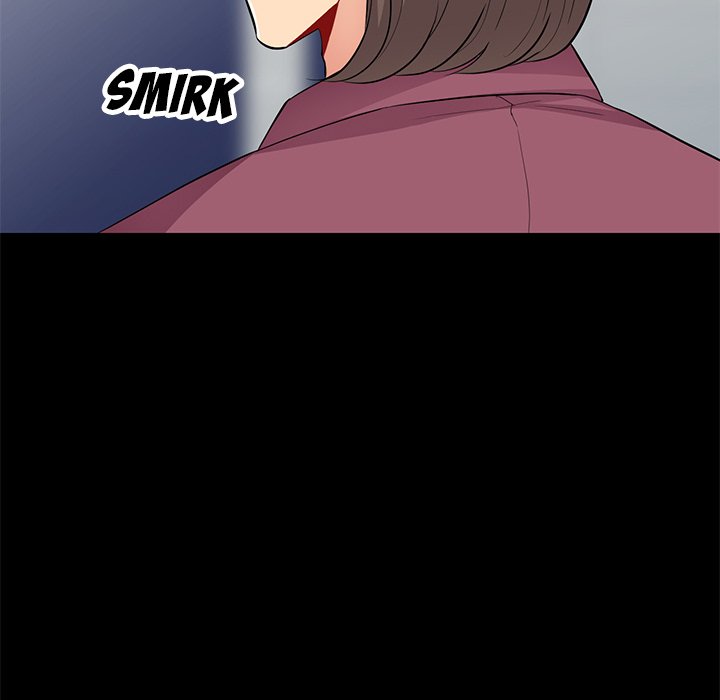 The Family Tree Chapter 36 Page 79