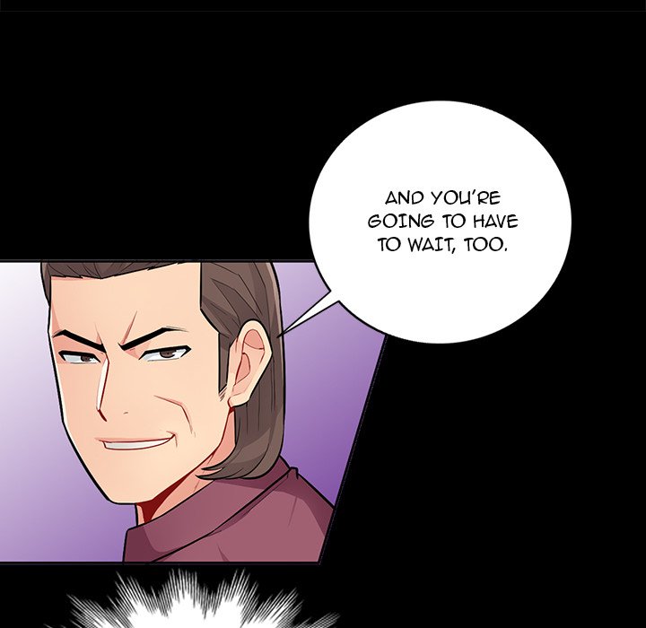 The Family Tree Chapter 36 Page 82