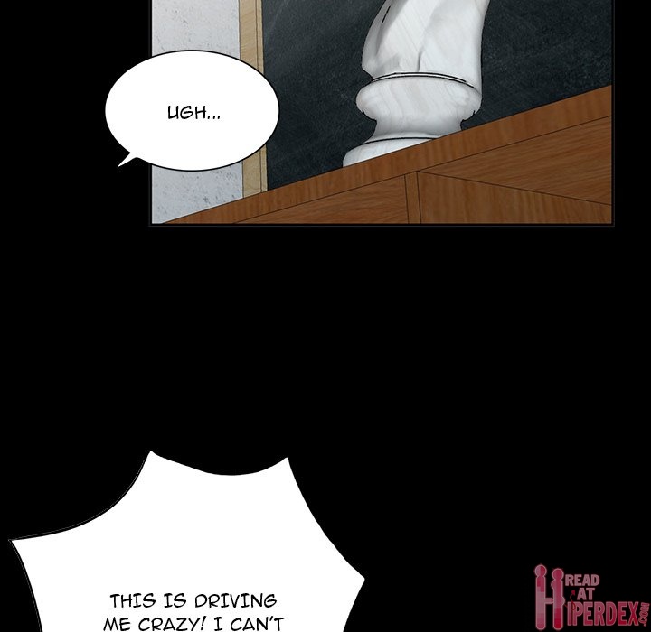 The Family Tree Chapter 36 Page 85