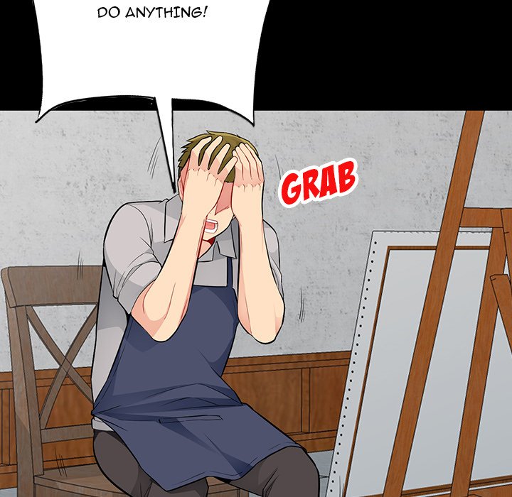 The Family Tree Chapter 36 Page 86