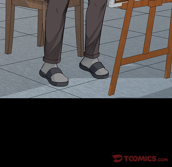 The Family Tree Chapter 36 Page 87