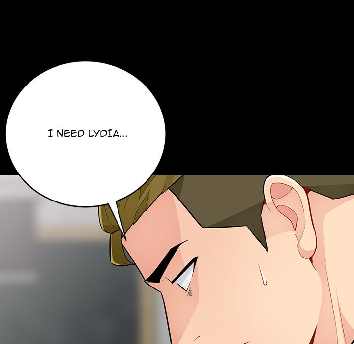 The Family Tree Chapter 36 Page 88