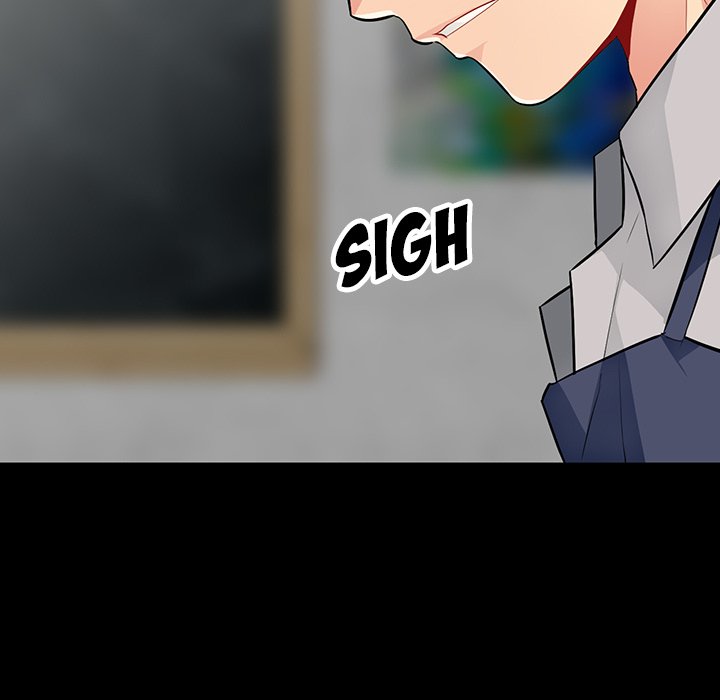 The Family Tree Chapter 36 Page 89