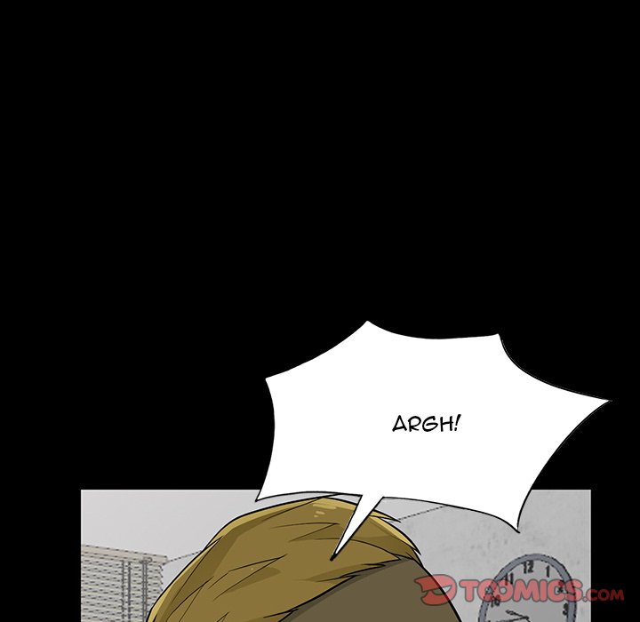 The Family Tree Chapter 36 Page 93