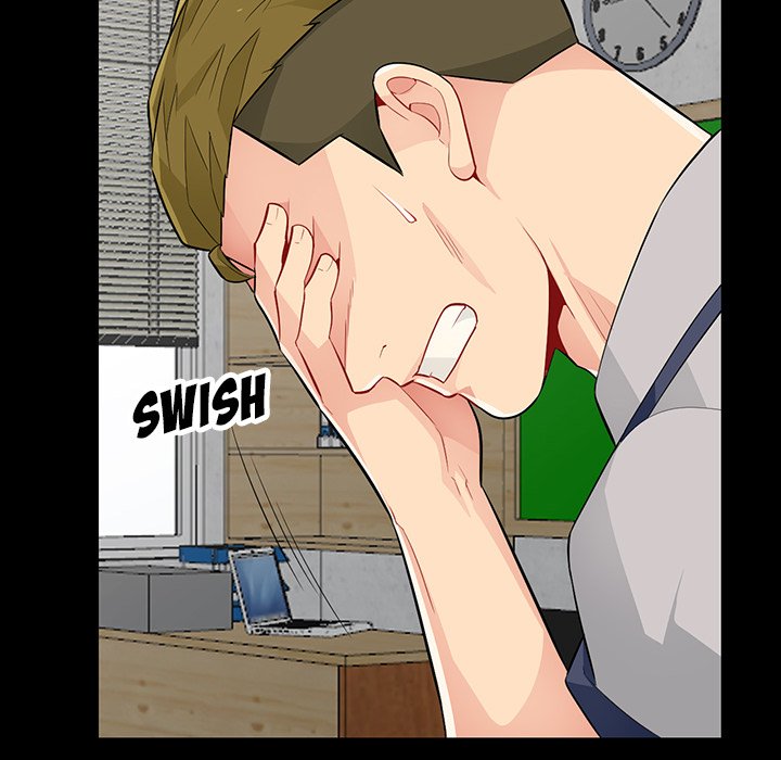The Family Tree Chapter 36 Page 94