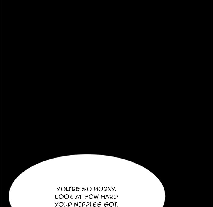 The Family Tree Chapter 37 Page 101