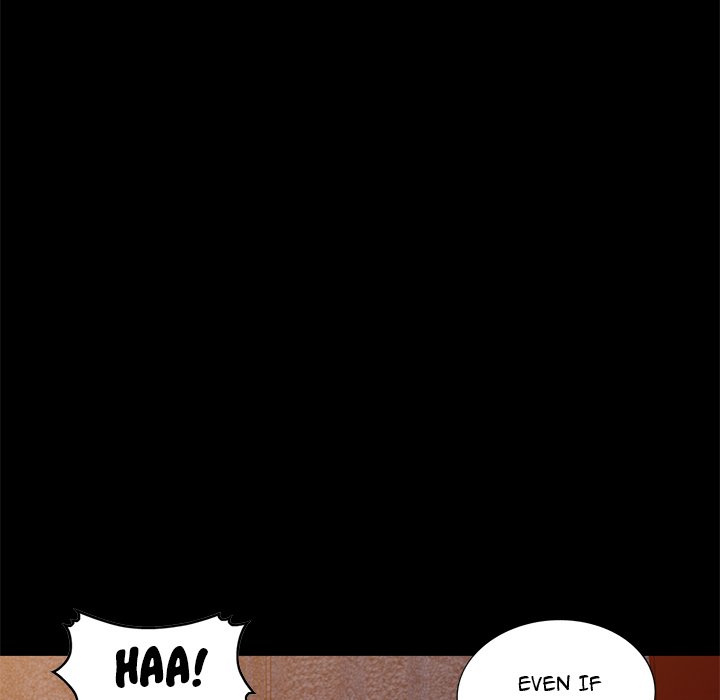 The Family Tree Chapter 37 Page 127