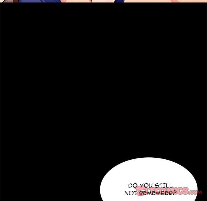 The Family Tree Chapter 37 Page 129
