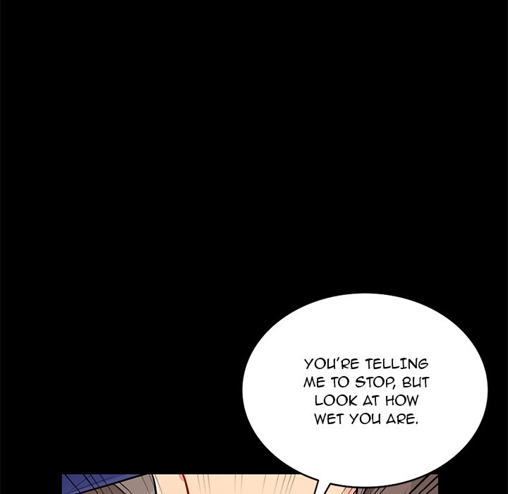 The Family Tree Chapter 37 Page 133
