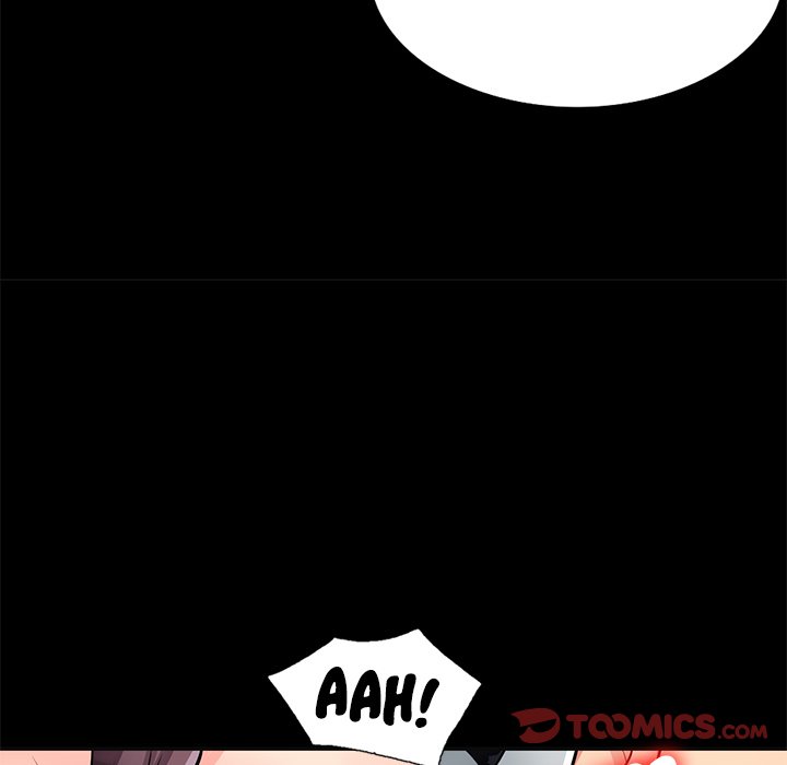 The Family Tree Chapter 37 Page 135