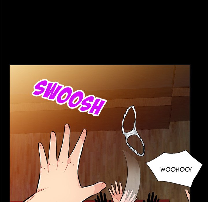 The Family Tree Chapter 37 Page 138