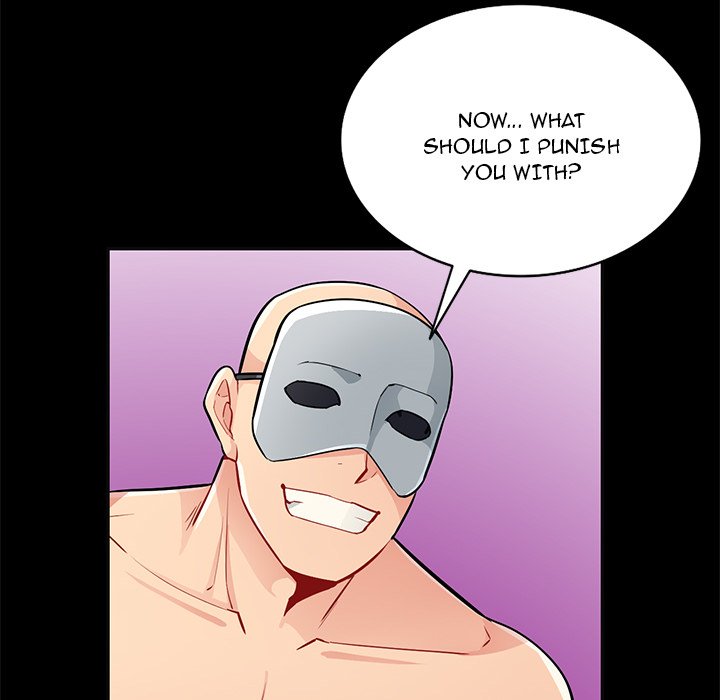 The Family Tree Chapter 37 Page 142