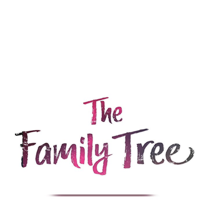 The Family Tree Chapter 37 Page 17