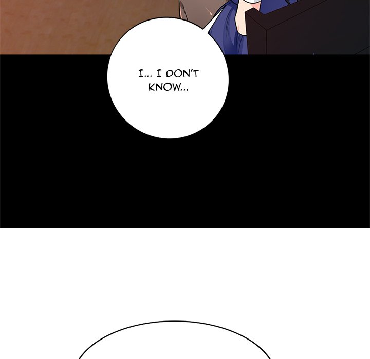 The Family Tree Chapter 37 Page 29